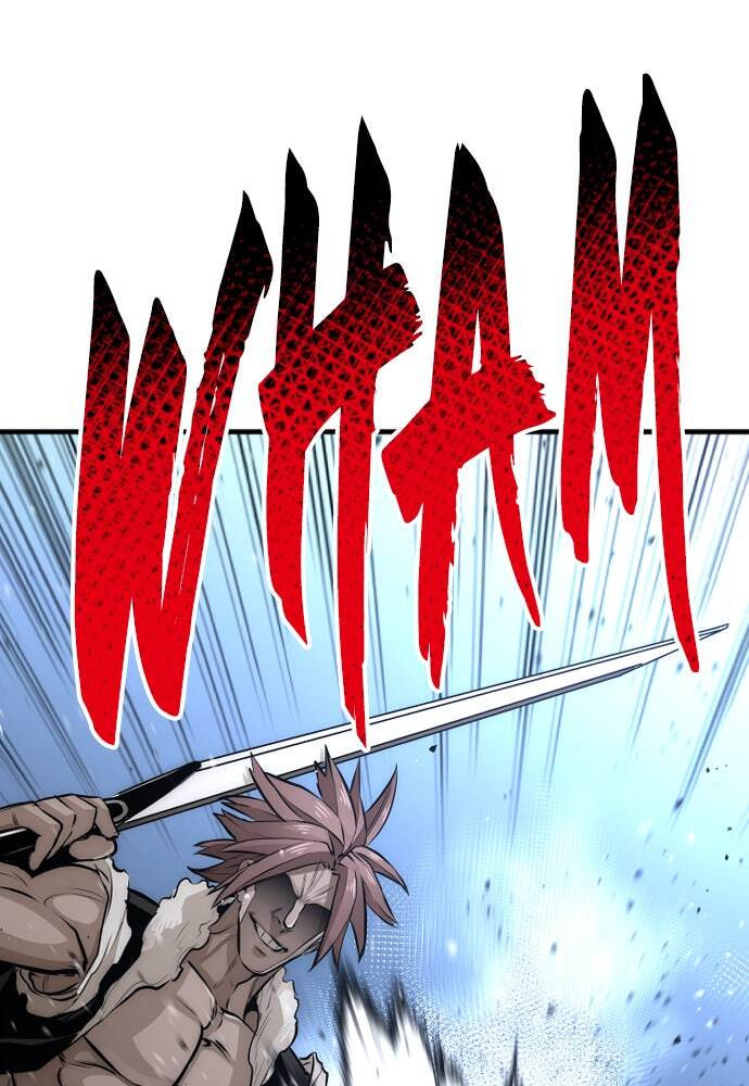 Murim RPG Simulation Chapter 24 page 197 - 