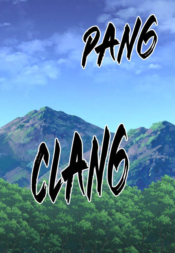 Murim RPG Simulation Chapter 24 page 3 - 