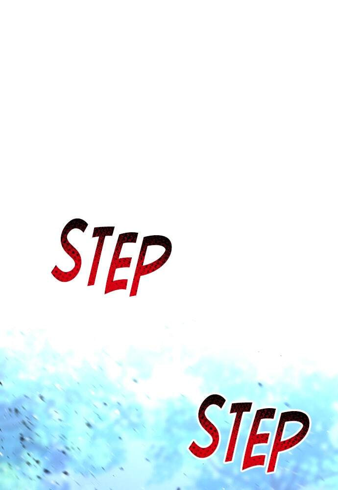 Murim RPG Simulation Chapter 24 page 202 - 