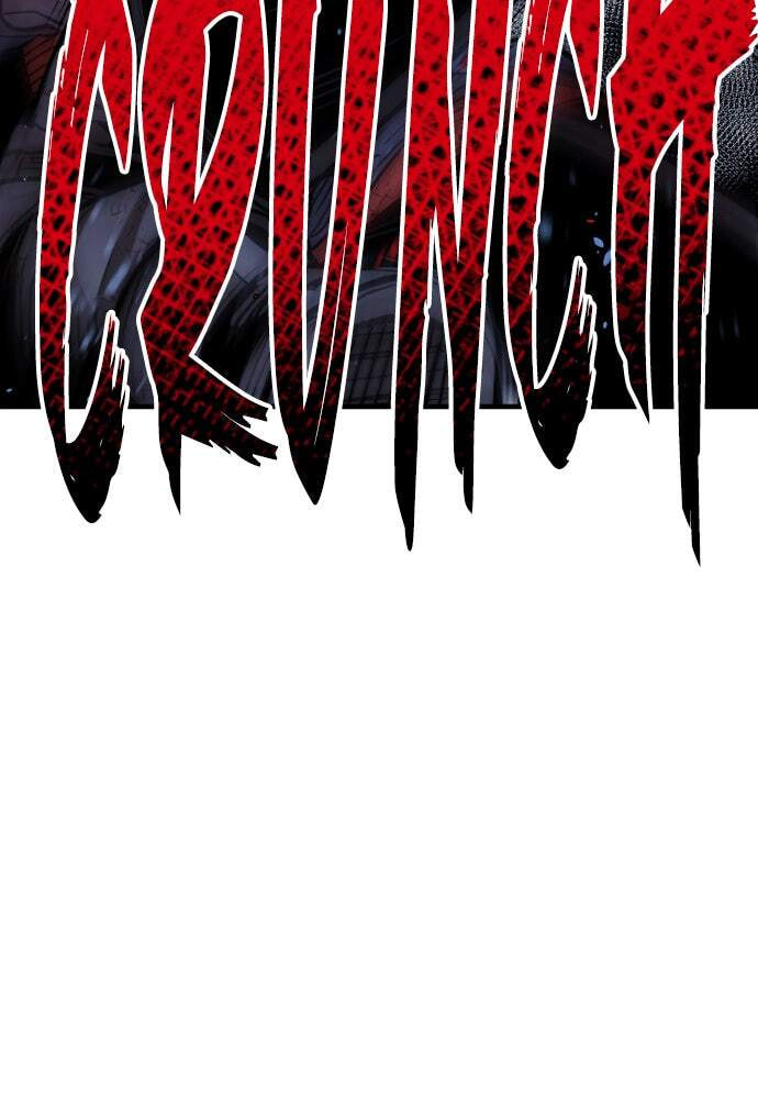 Murim RPG Simulation Chapter 24 page 23 - 