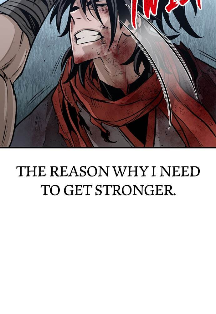 Murim RPG Simulation Chapter 24 page 232 - 