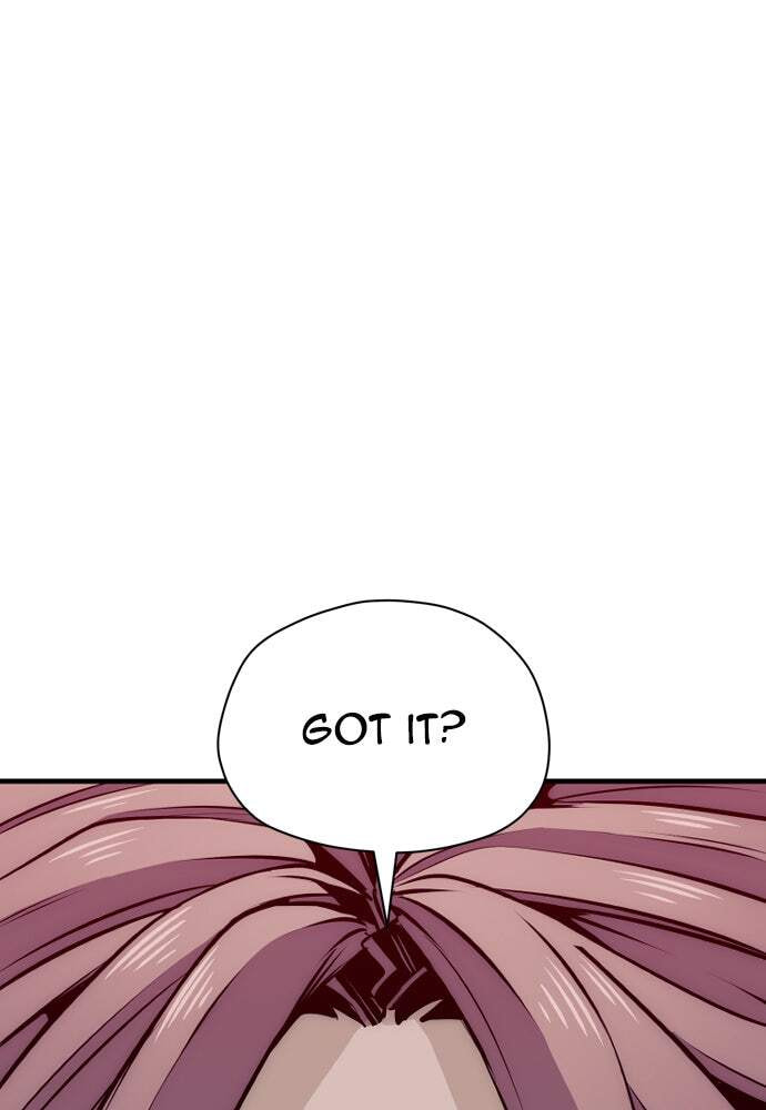 Murim RPG Simulation Chapter 24 page 233 - 