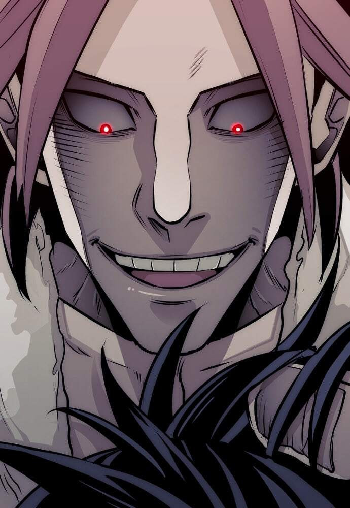 Murim RPG Simulation Chapter 24 page 234 - 