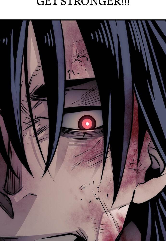 Murim RPG Simulation Chapter 24 page 240 - 