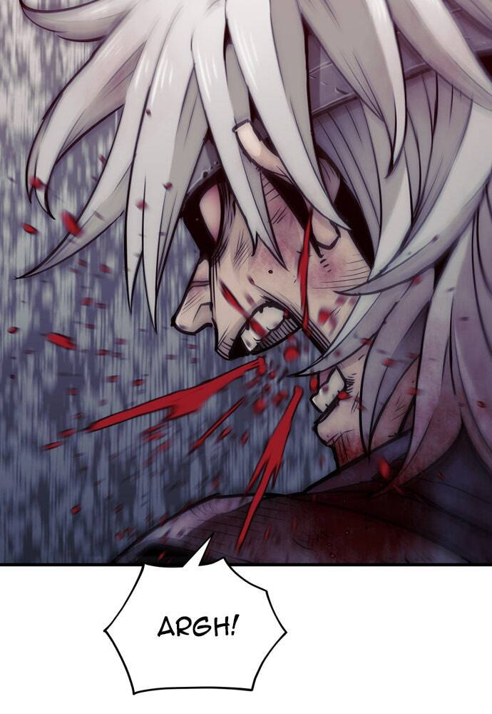 Murim RPG Simulation Chapter 24 page 25 - 