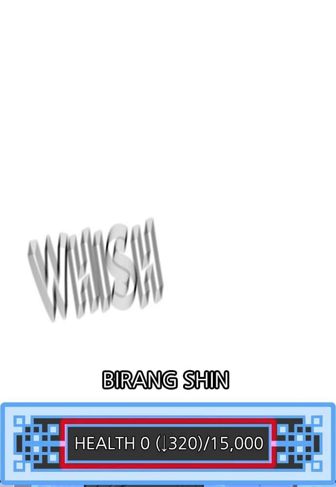 Murim RPG Simulation Chapter 24 page 26 - 