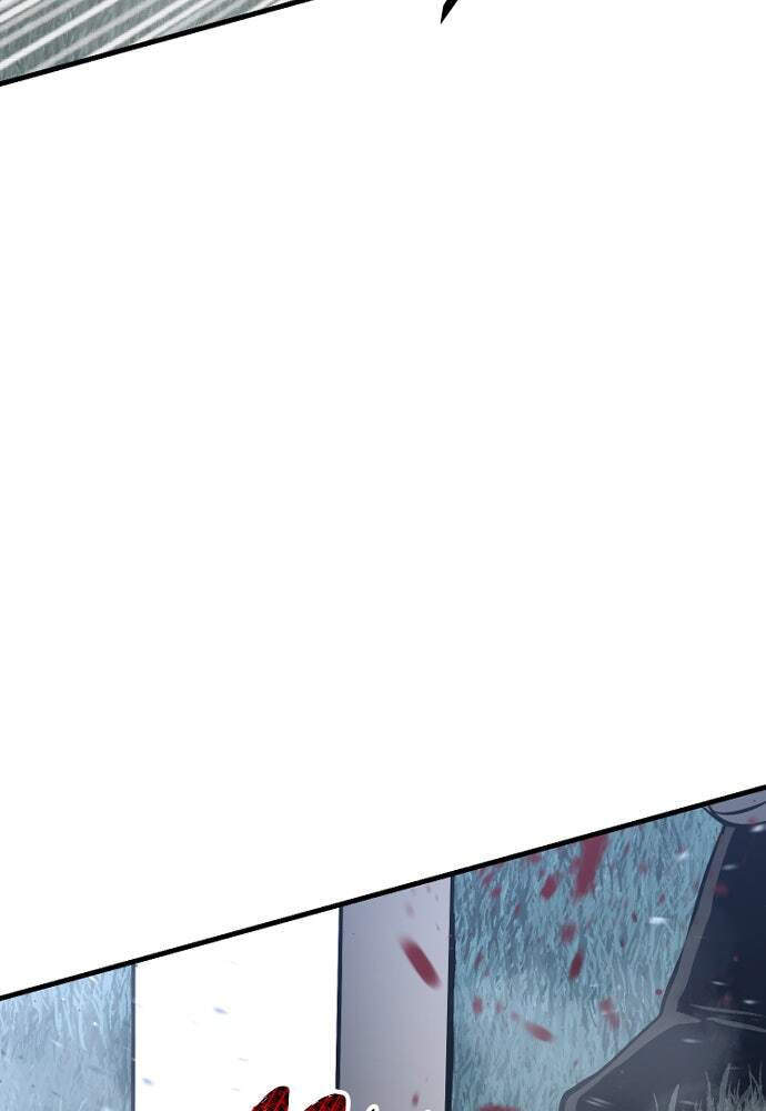 Murim RPG Simulation Chapter 24 page 257 - 