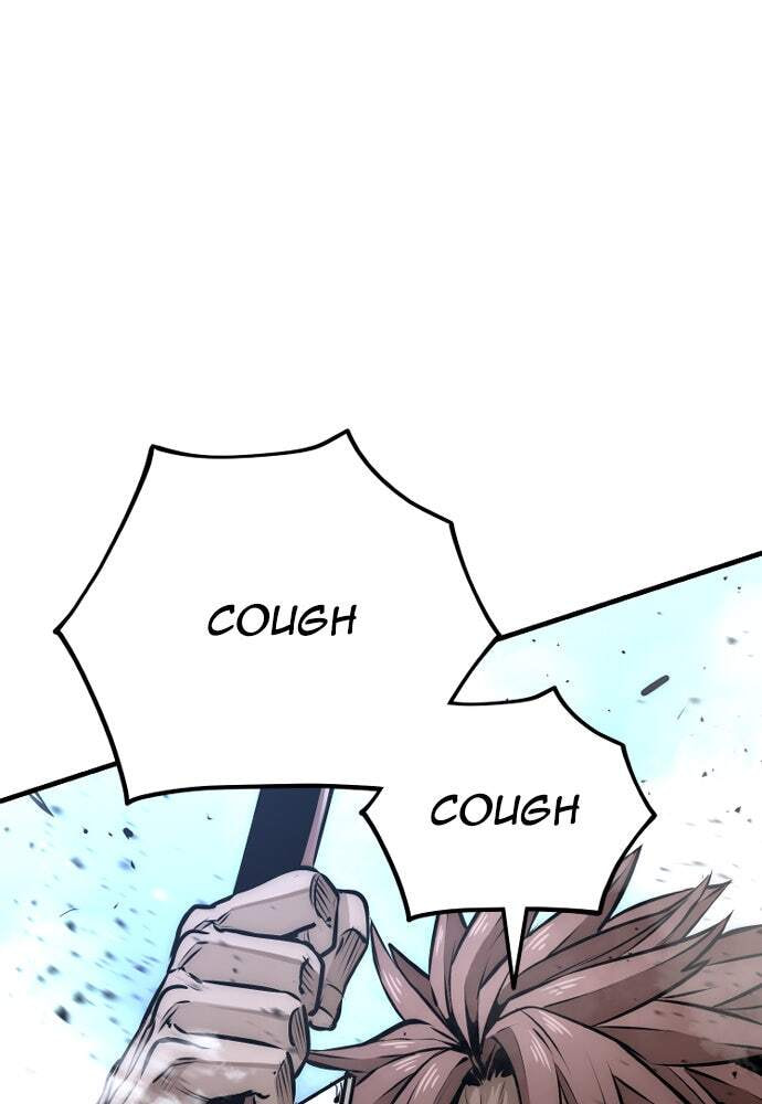 Murim RPG Simulation Chapter 24 page 259 - 