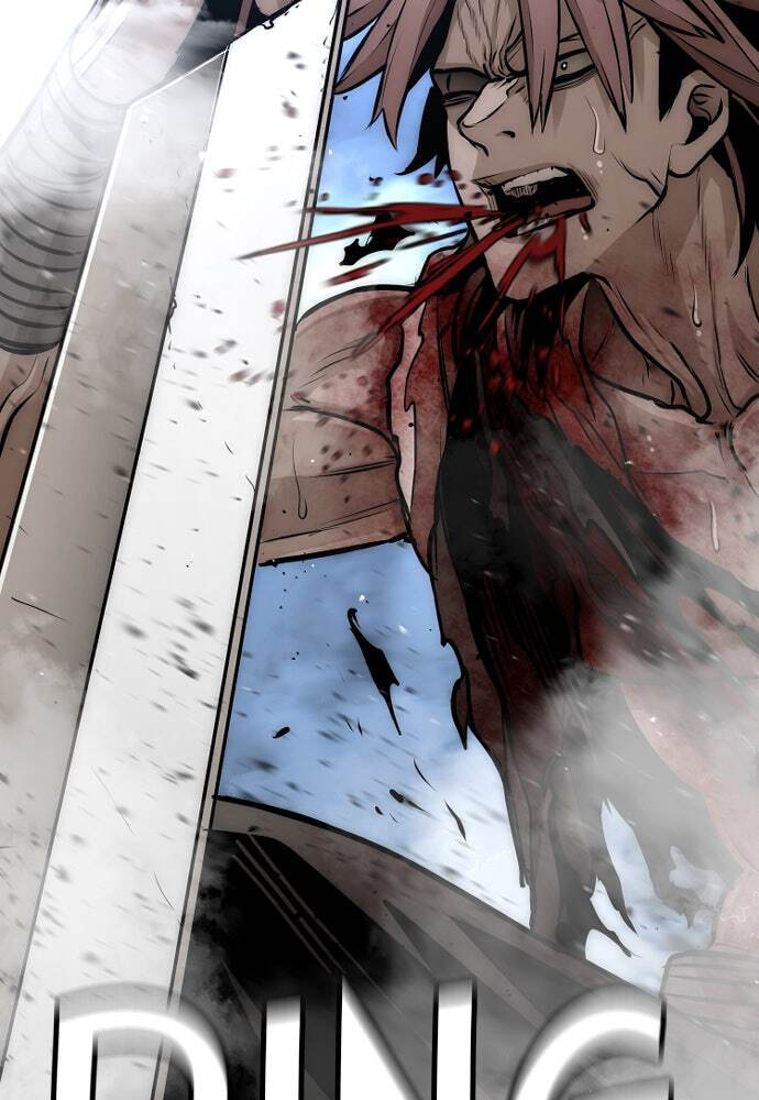 Murim RPG Simulation Chapter 24 page 260 - 