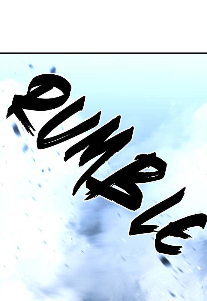 Murim RPG Simulation Chapter 24 page 263 - 