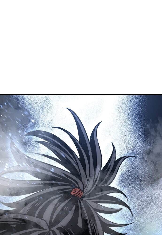 Murim RPG Simulation Chapter 24 page 266 - 