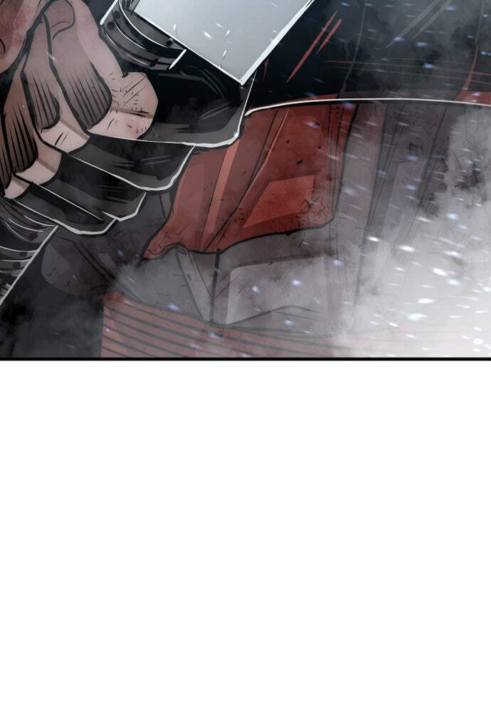 Murim RPG Simulation Chapter 24 page 268 - 