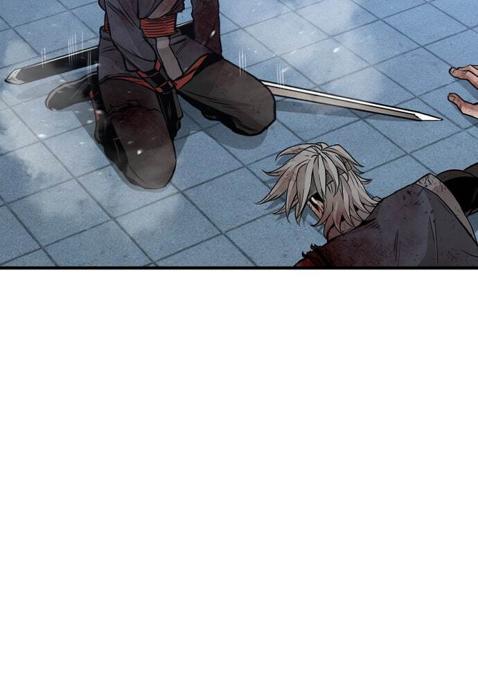 Murim RPG Simulation Chapter 24 page 32 - 