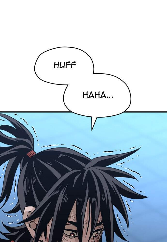 Murim RPG Simulation Chapter 24 page 33 - 