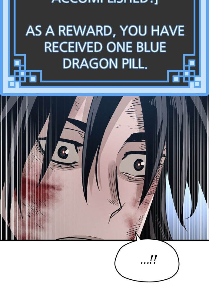 Murim RPG Simulation Chapter 24 page 37 - 