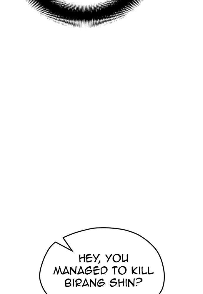 Murim RPG Simulation Chapter 24 page 44 - 