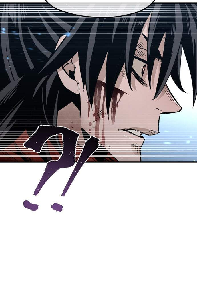 Murim RPG Simulation Chapter 24 page 45 - 