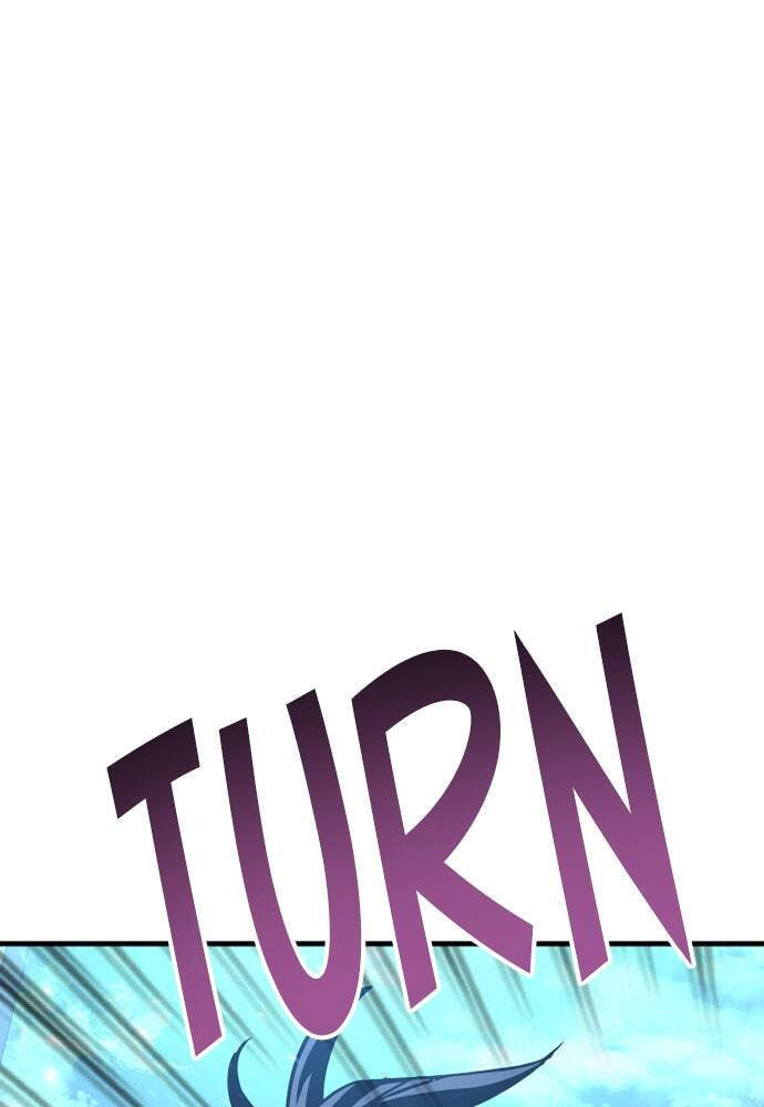 Murim RPG Simulation Chapter 24 page 46 - 