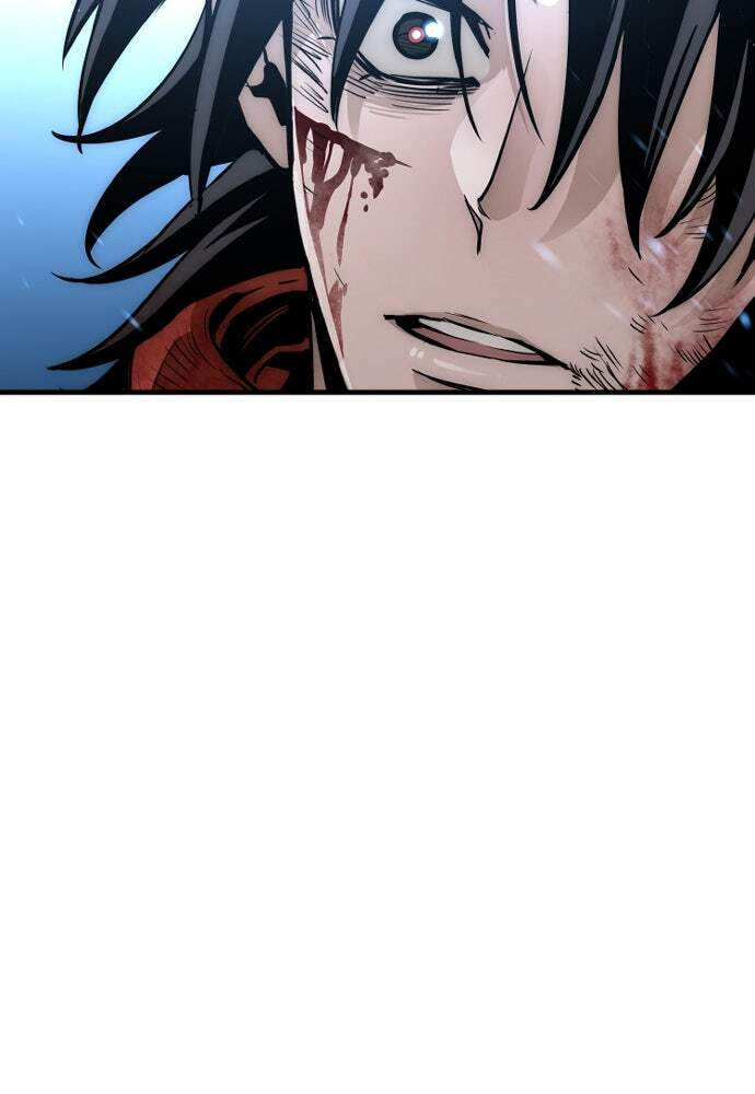 Murim RPG Simulation Chapter 24 page 49 - 