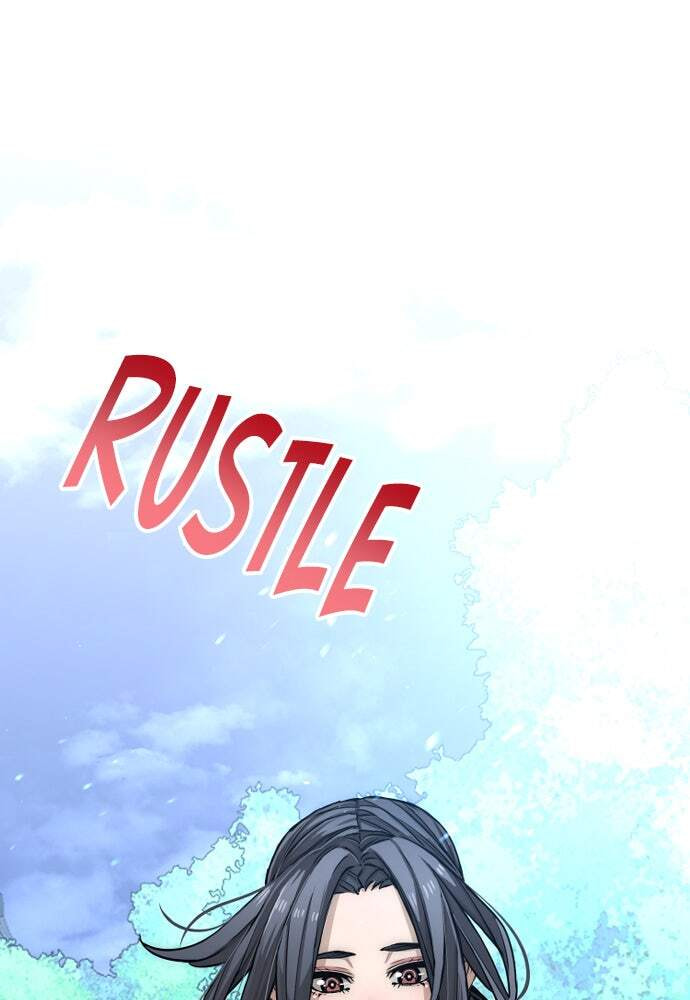 Murim RPG Simulation Chapter 24 page 50 - 