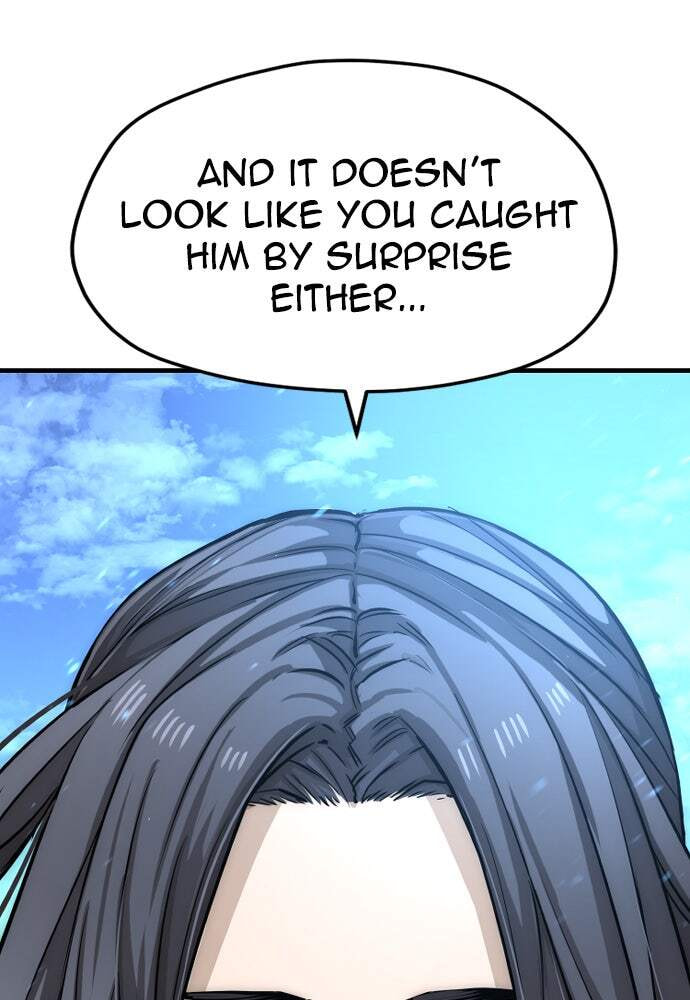 Murim RPG Simulation Chapter 24 page 54 - 
