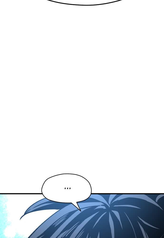 Murim RPG Simulation Chapter 24 page 56 - 