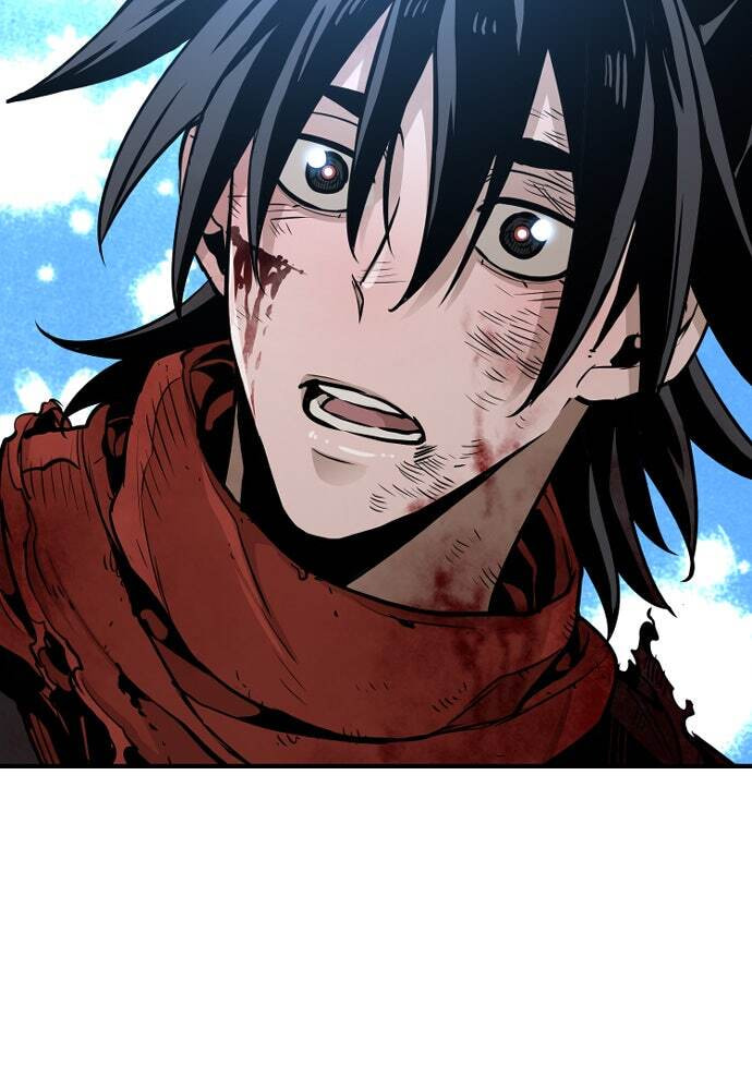 Murim RPG Simulation Chapter 24 page 57 - 