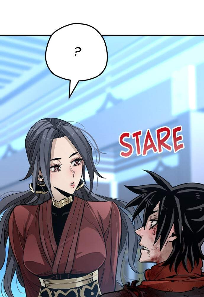 Murim RPG Simulation Chapter 24 page 59 - 