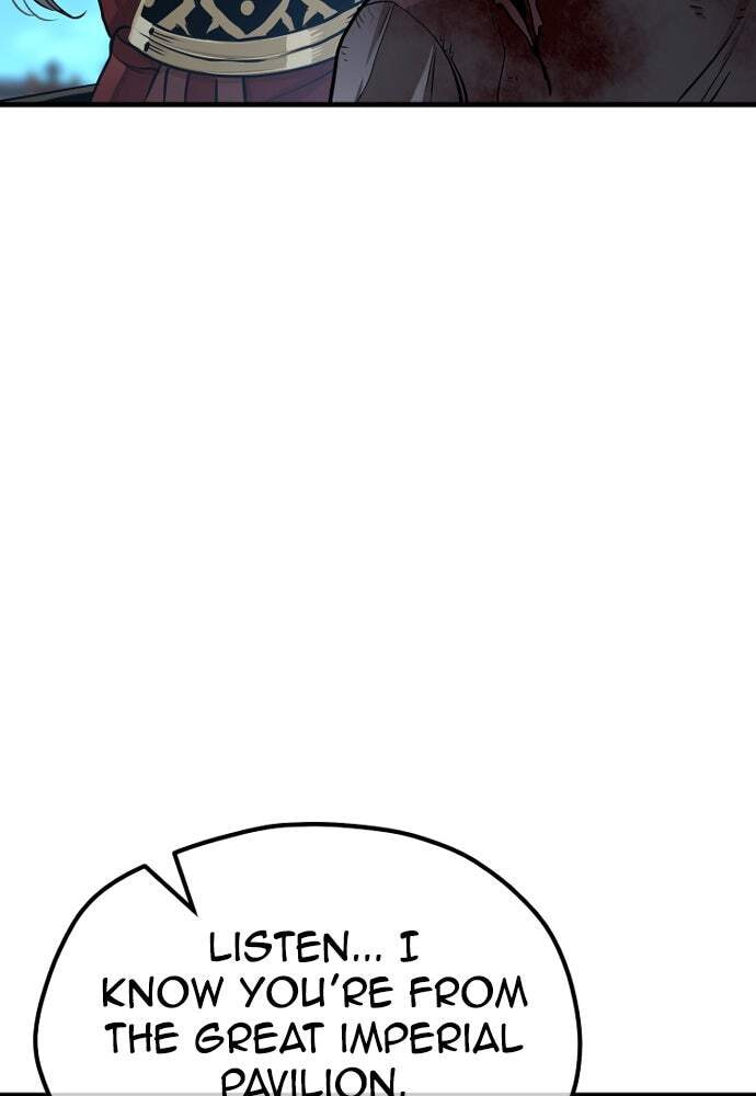 Murim RPG Simulation Chapter 24 page 60 - 