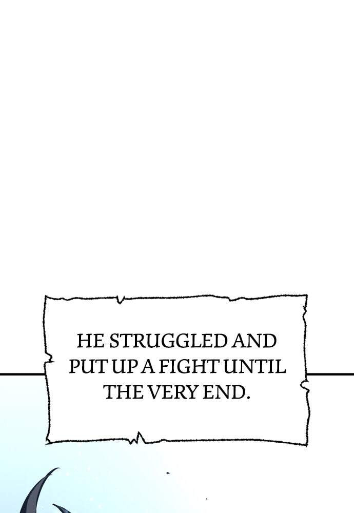Murim RPG Simulation Chapter 24 page 7 - 