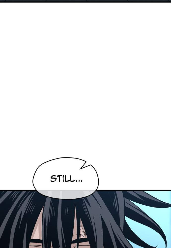 Murim RPG Simulation Chapter 24 page 66 - 