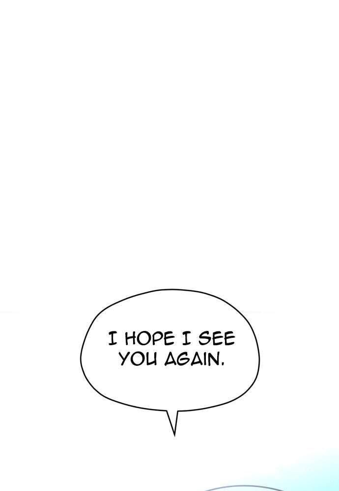 Murim RPG Simulation Chapter 24 page 68 - 