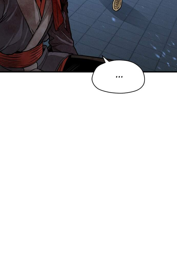 Murim RPG Simulation Chapter 24 page 72 - 