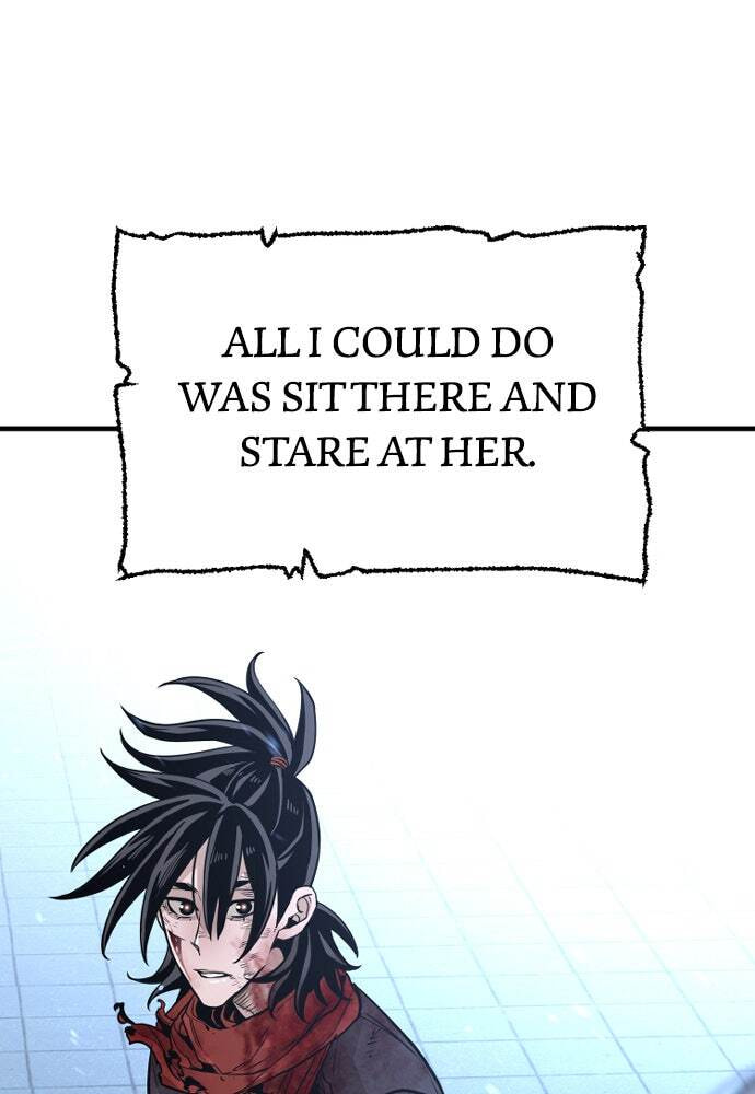 Murim RPG Simulation Chapter 24 page 73 - 