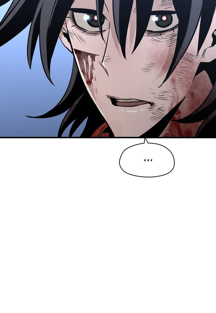 Murim RPG Simulation Chapter 24 page 76 - 
