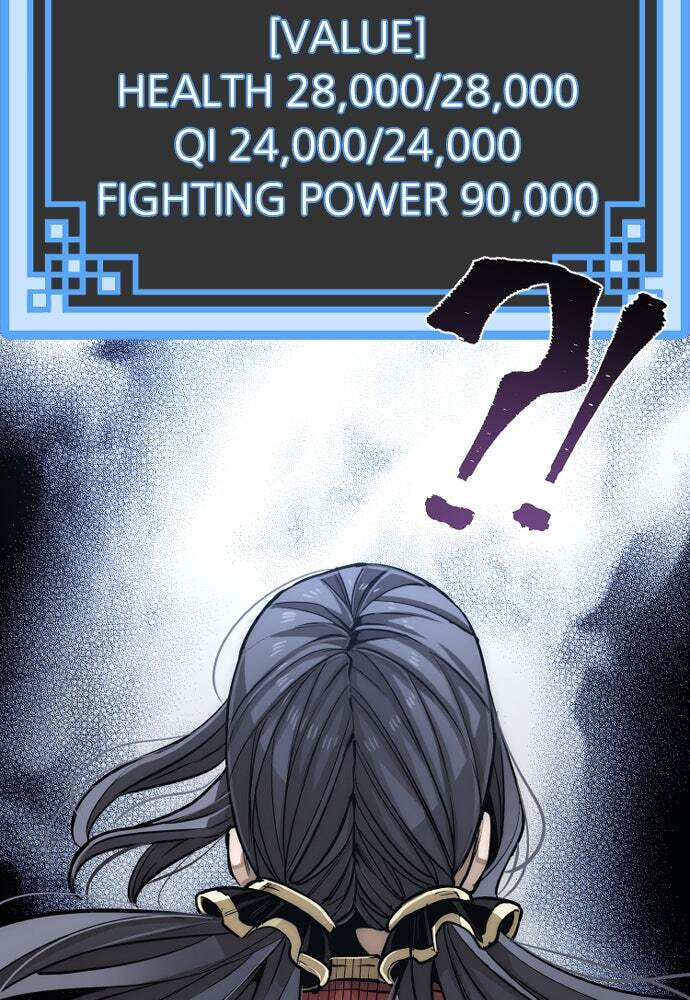 Murim RPG Simulation Chapter 24 page 78 - 