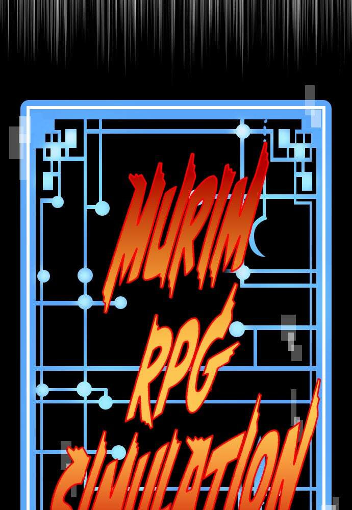 Murim RPG Simulation Chapter 24 page 81 - 