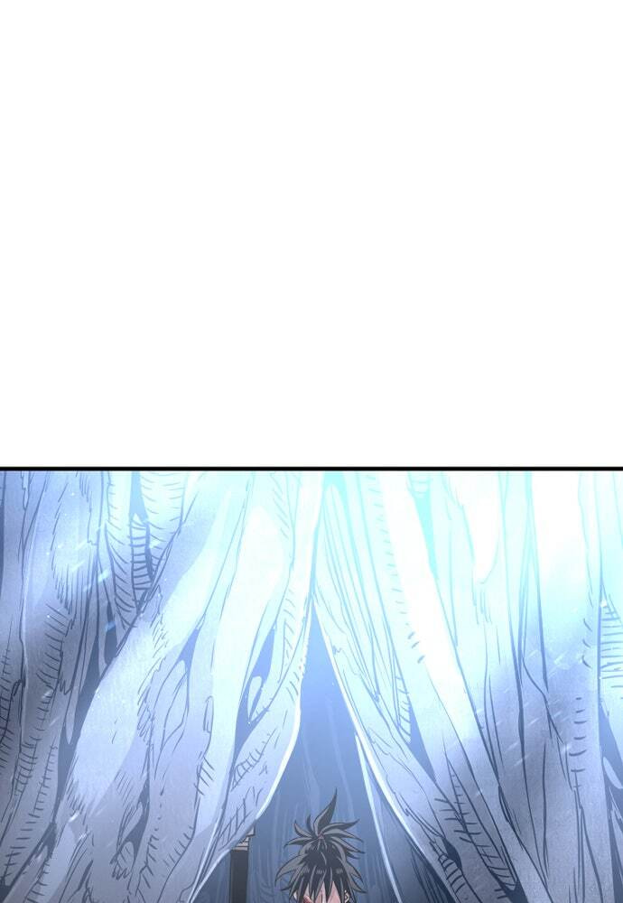 Murim RPG Simulation Chapter 24 page 85 - 