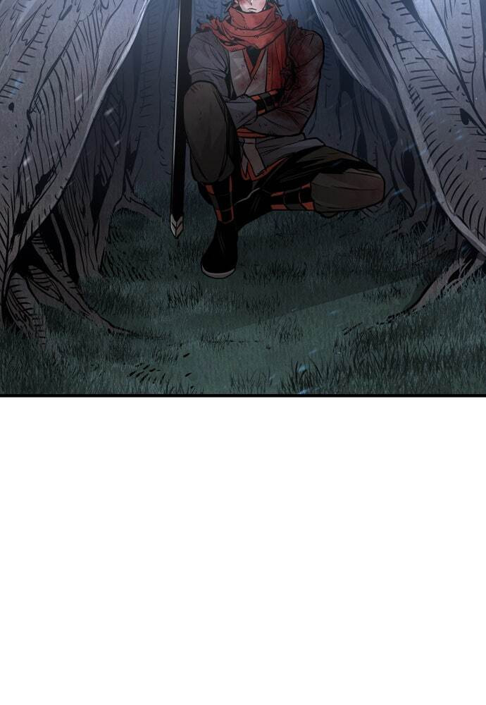 Murim RPG Simulation Chapter 24 page 86 - 
