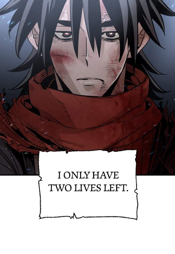Murim RPG Simulation Chapter 24 page 88 - 