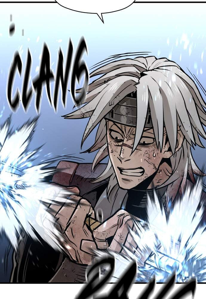 Murim RPG Simulation Chapter 24 page 10 - 