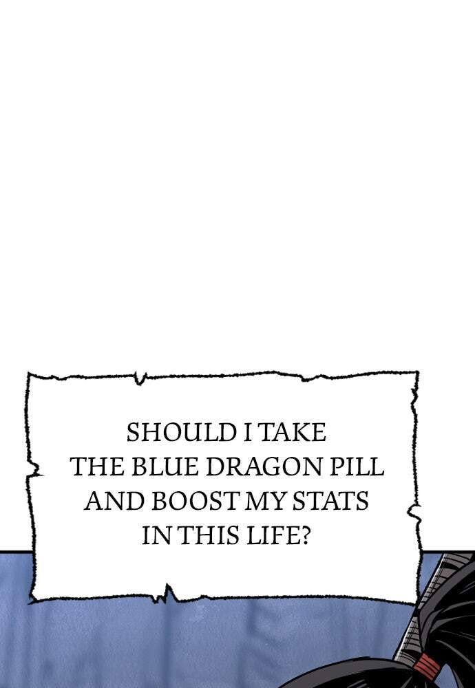 Murim RPG Simulation Chapter 24 page 91 - 