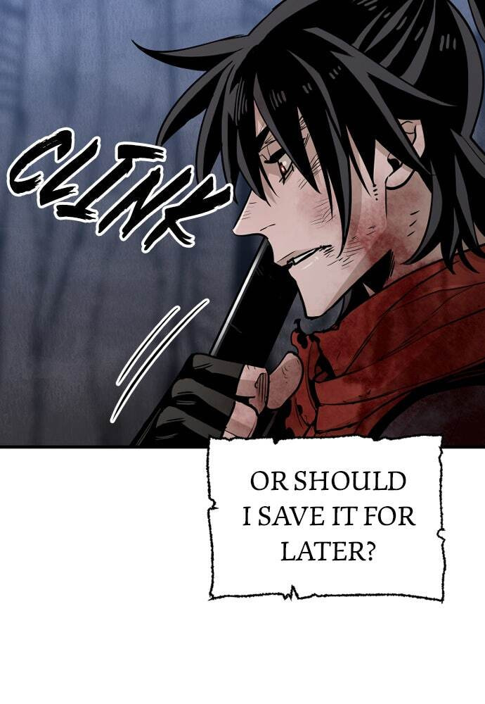 Murim RPG Simulation Chapter 24 page 92 - 