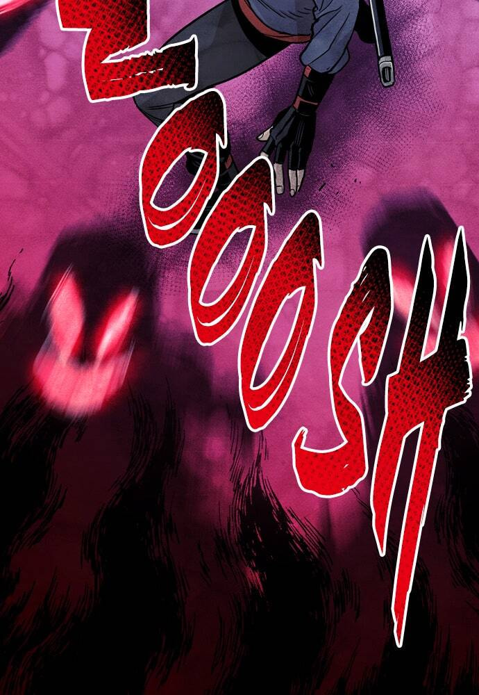 Murim RPG Simulation Chapter 24 page 95 - 