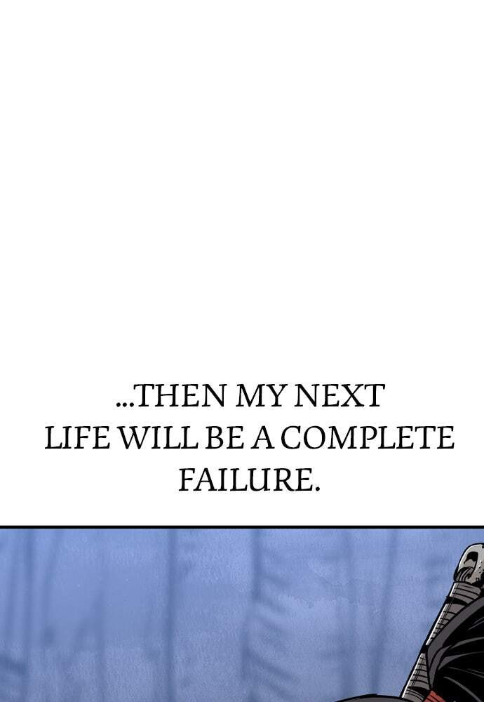 Murim RPG Simulation Chapter 24 page 97 - 
