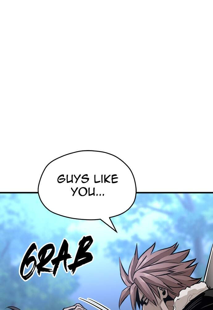 Murim RPG Simulation Chapter 25 page 2 - 