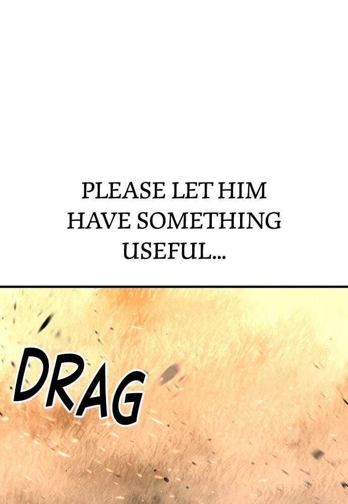 Murim RPG Simulation Chapter 25 page 101 - 