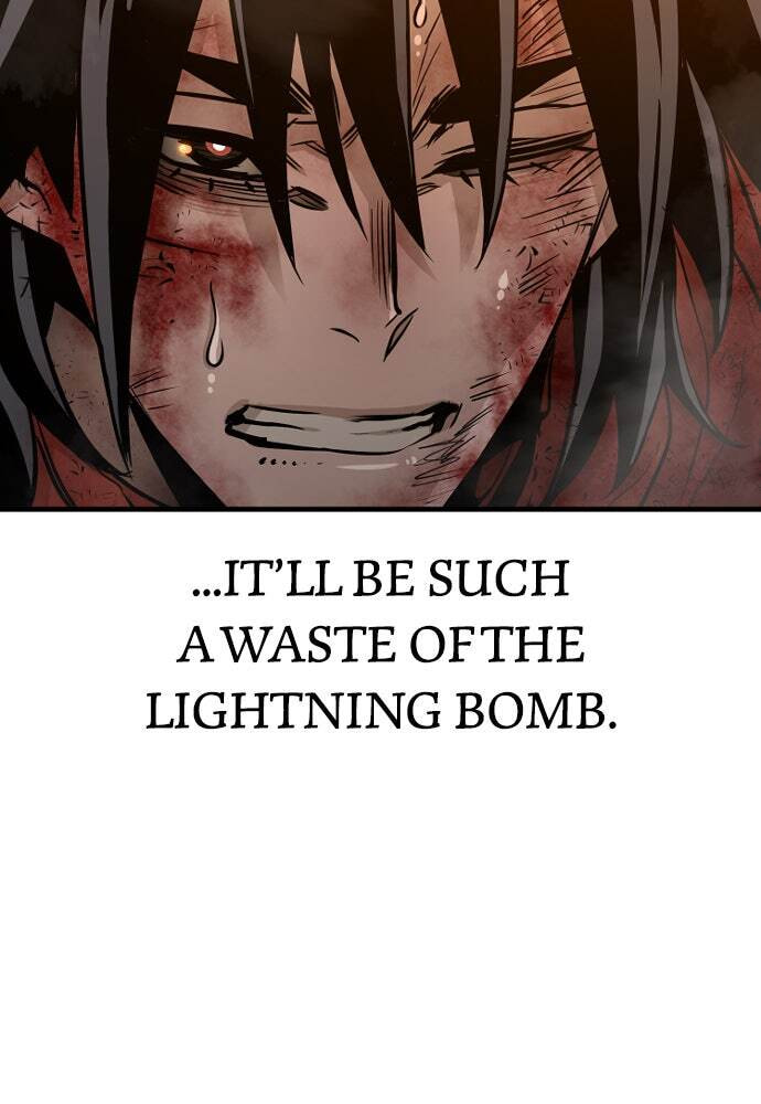 Murim RPG Simulation Chapter 25 page 103 - 