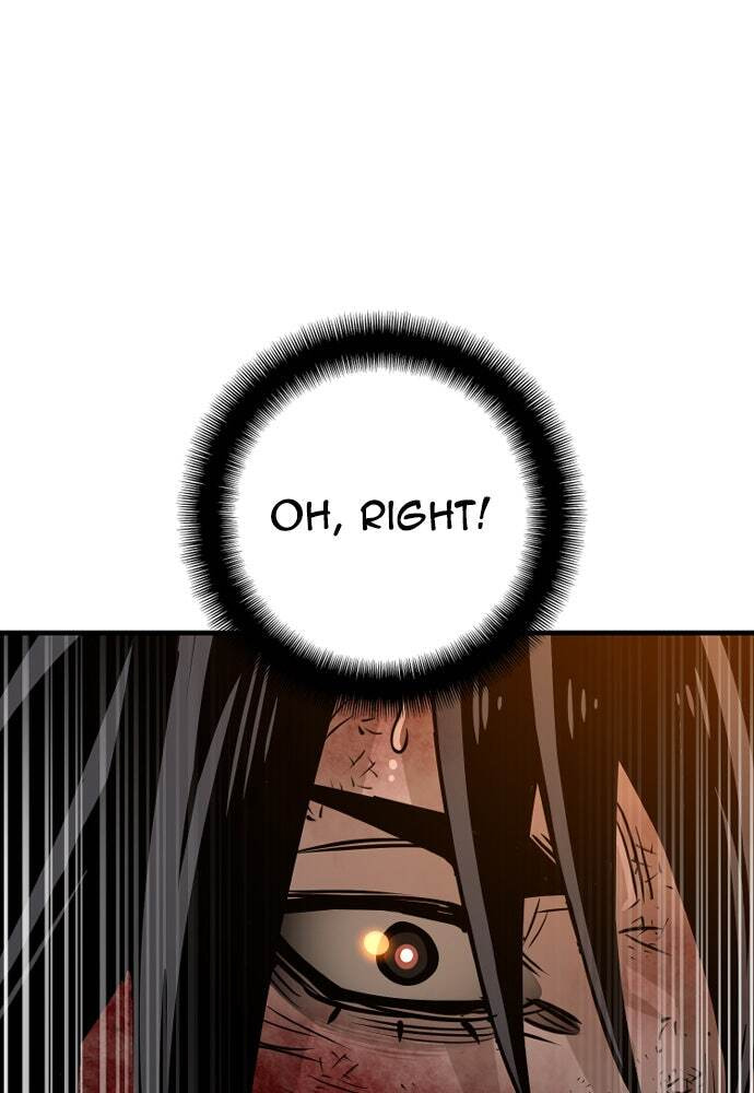 Murim RPG Simulation Chapter 25 page 104 - 