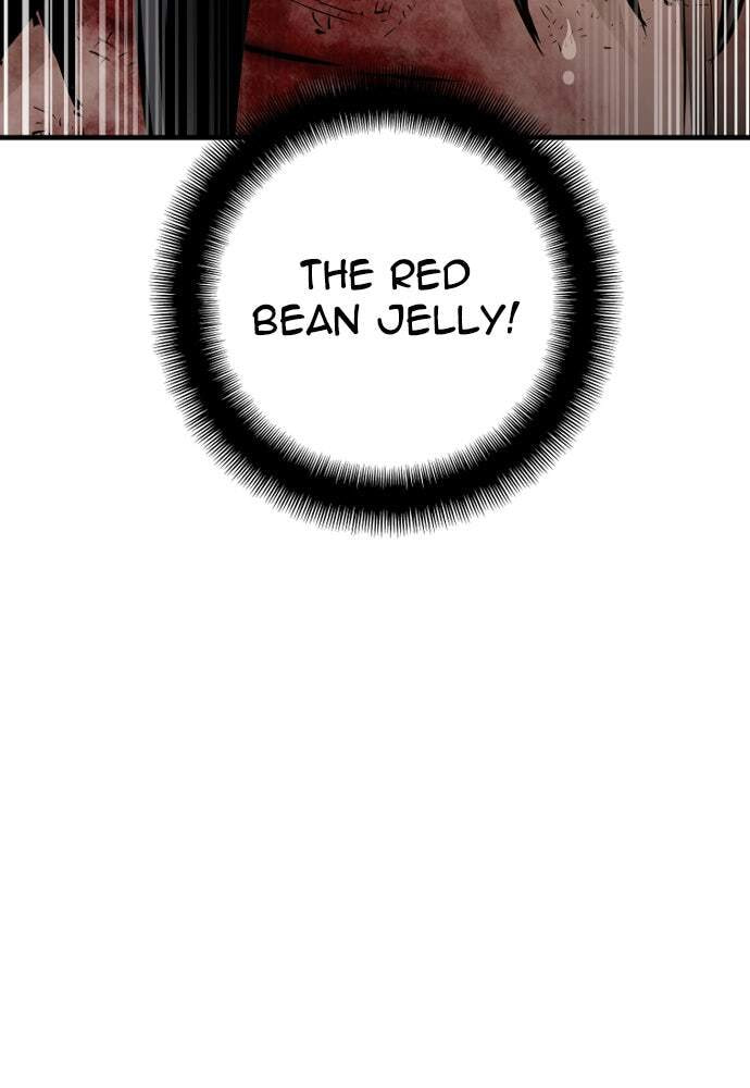 Murim RPG Simulation Chapter 25 page 105 - 